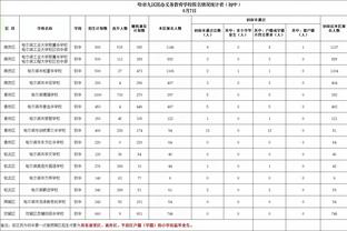 必威登录备用网站官网下载